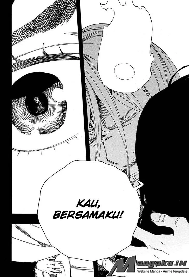 Panel 35