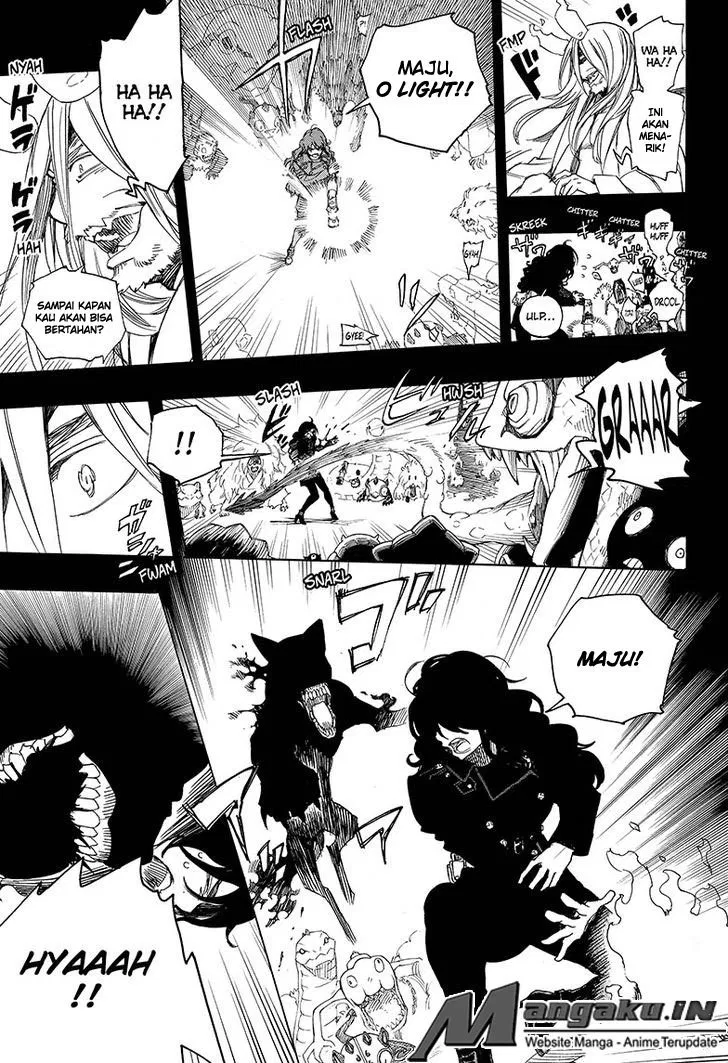 Panel 32