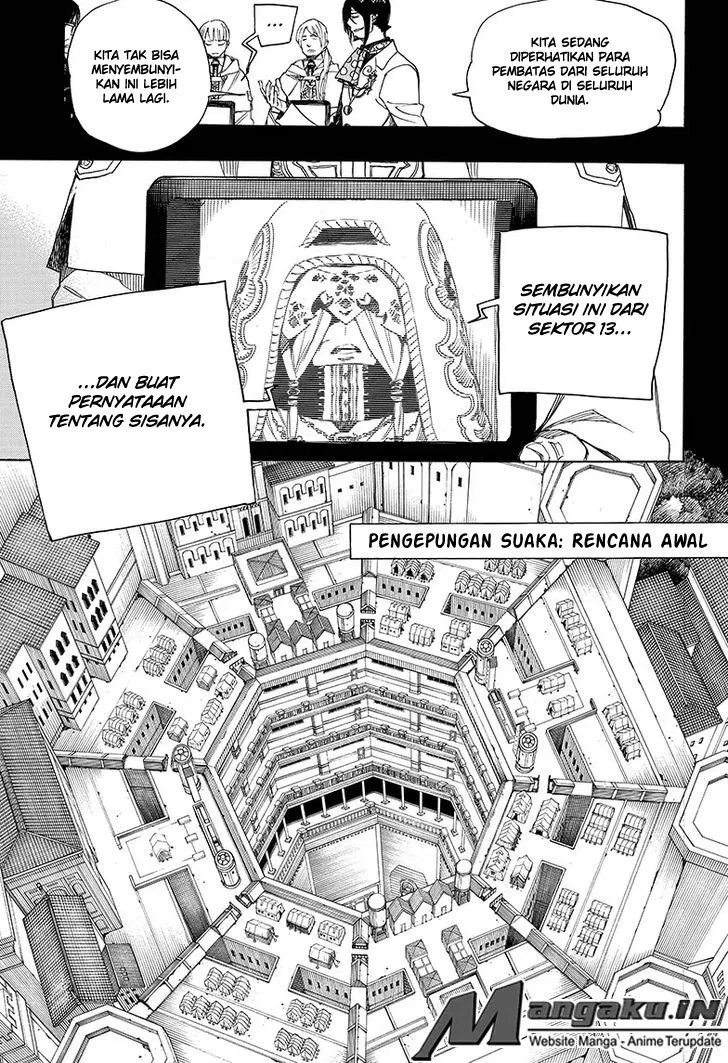 Panel 12