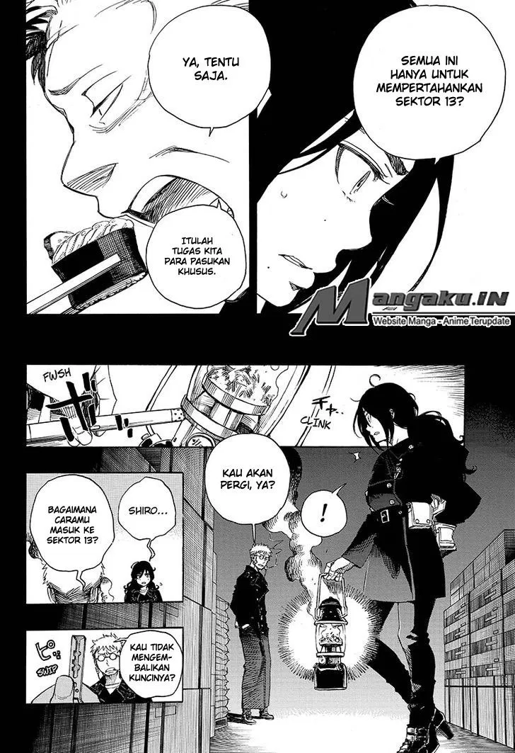 Panel 21