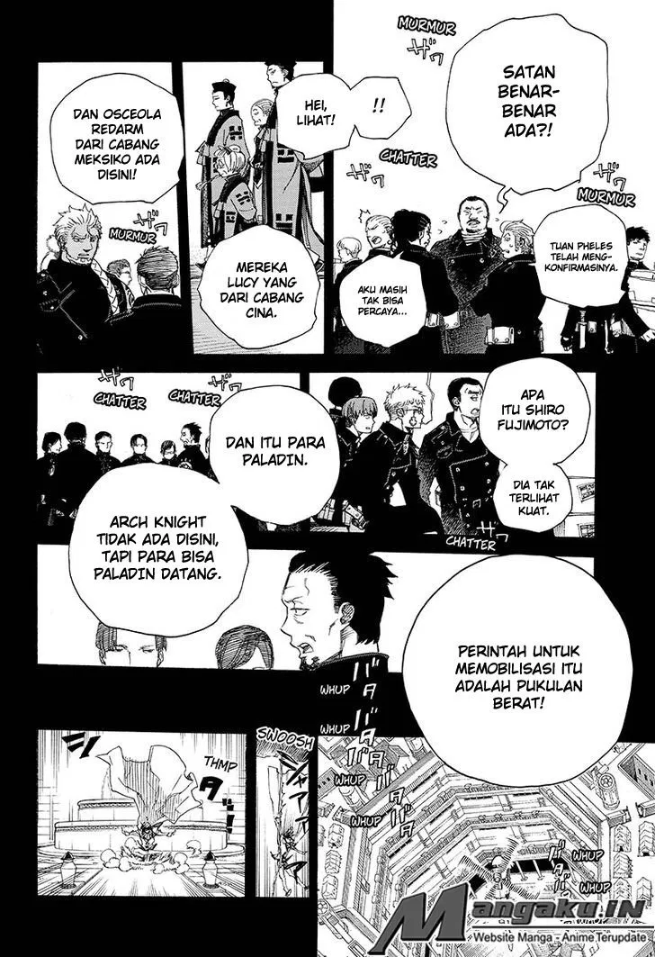 Panel 13