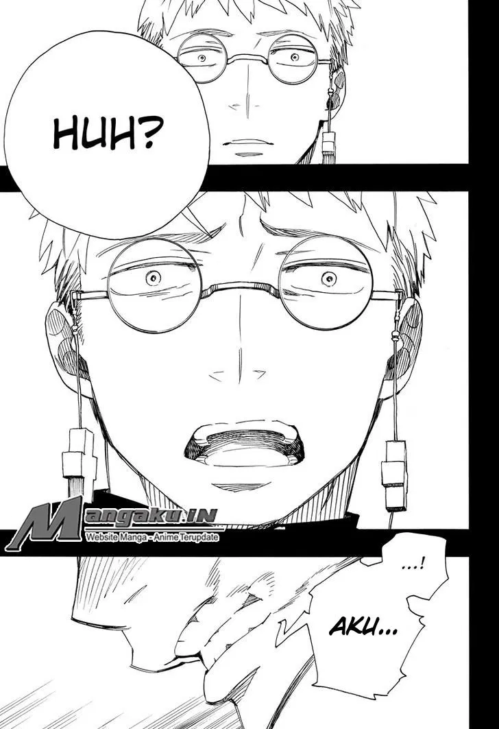 Panel 29