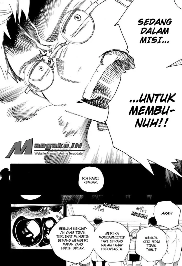 Panel 30