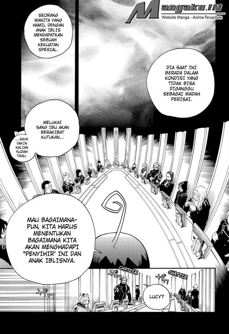Panel 20