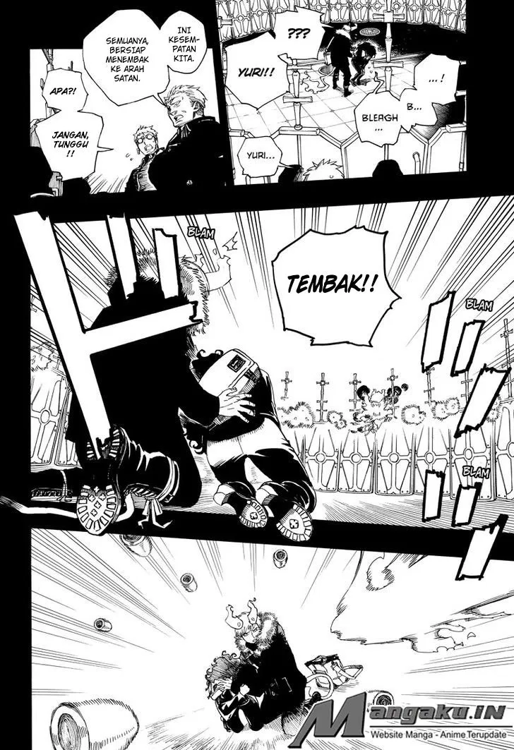 Panel 13