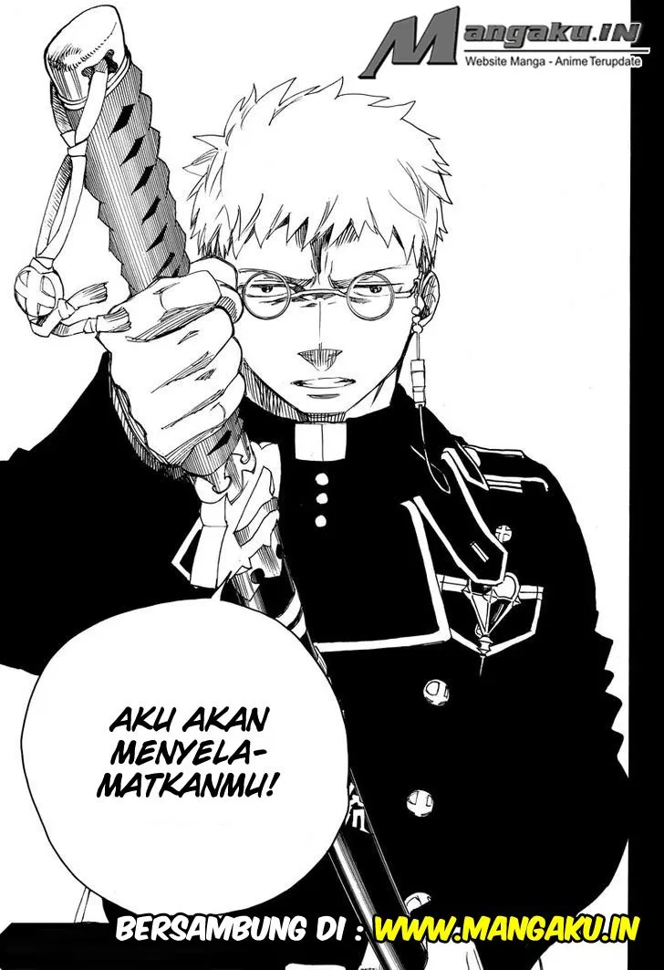 Panel 35