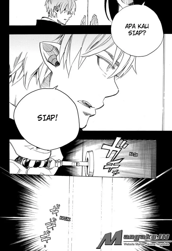 Panel 32