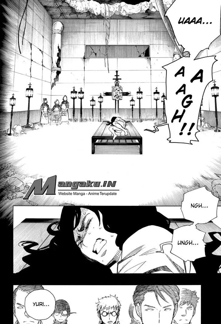 Panel 34