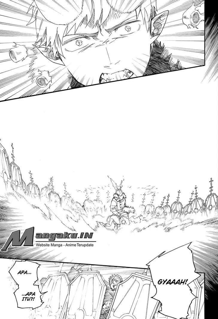 Panel 14