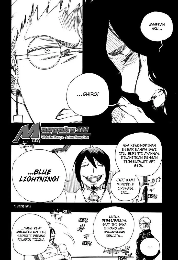 Panel 24
