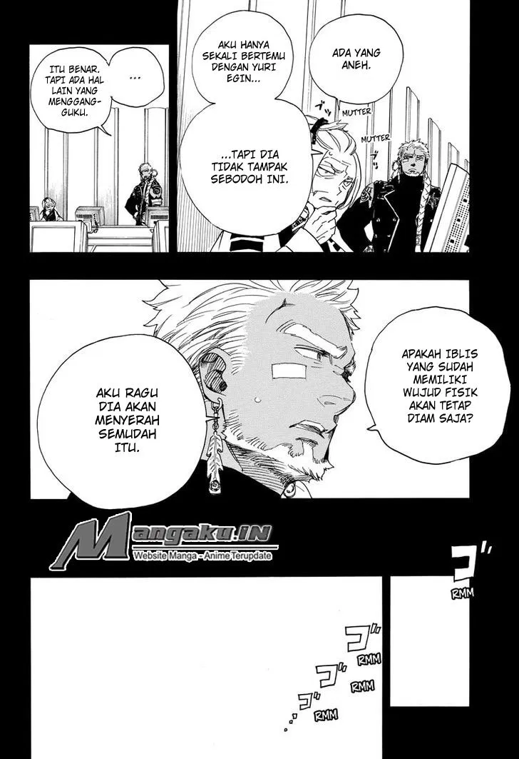 Panel 21