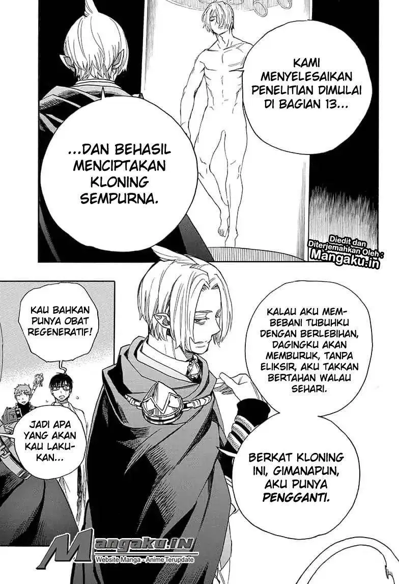 Panel 18