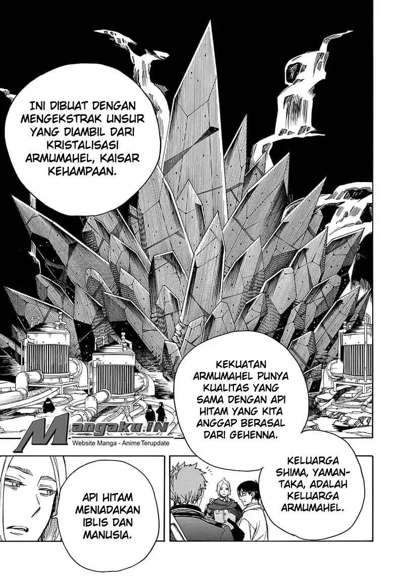 Panel 14