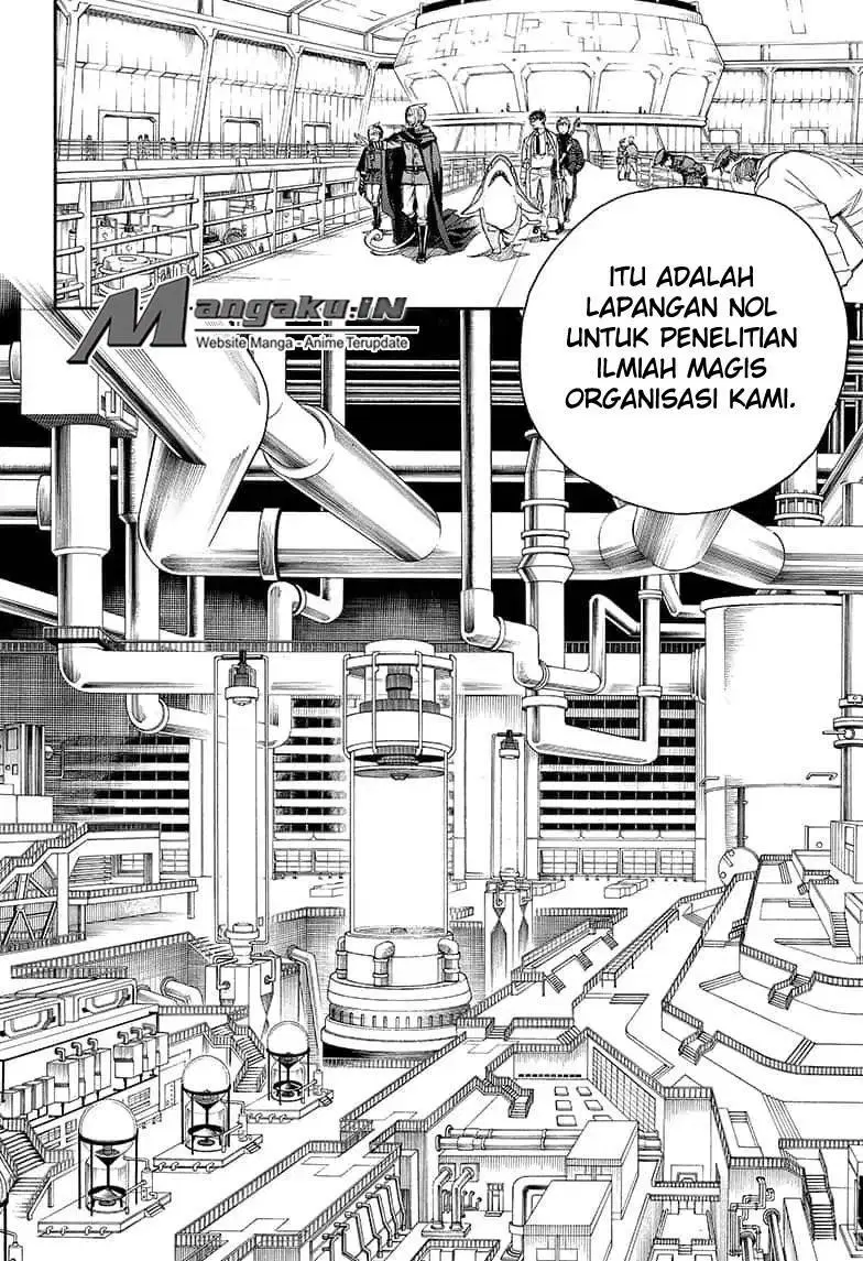 Panel 11