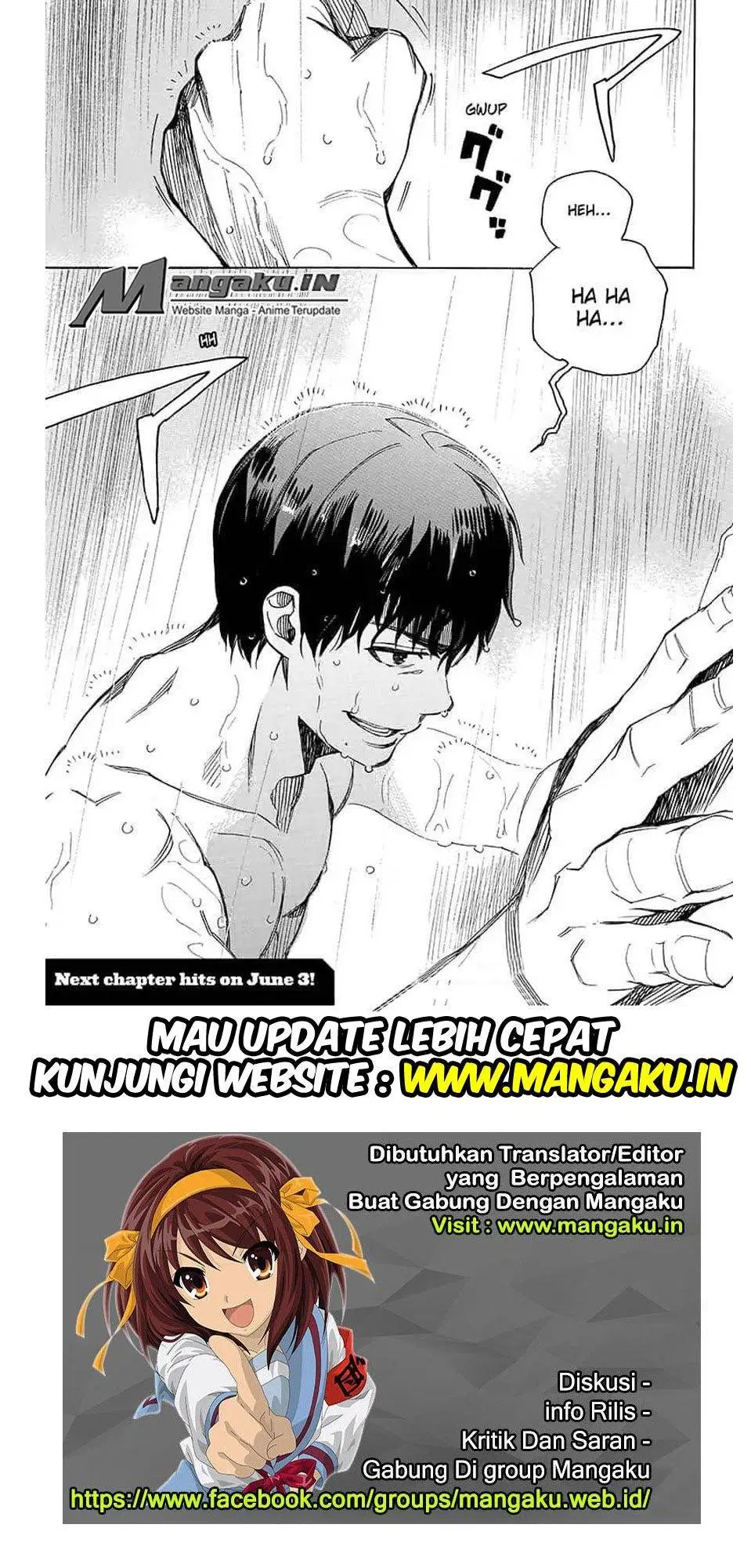Panel 38