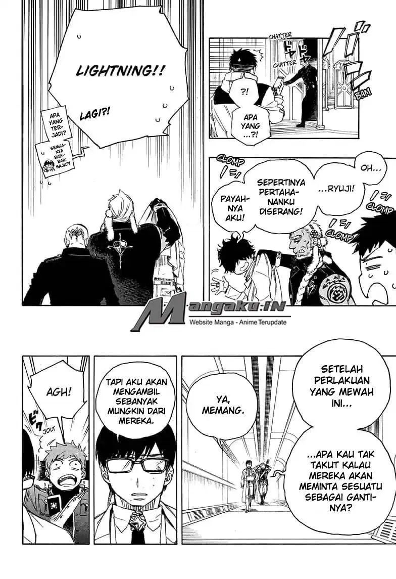 Panel 35