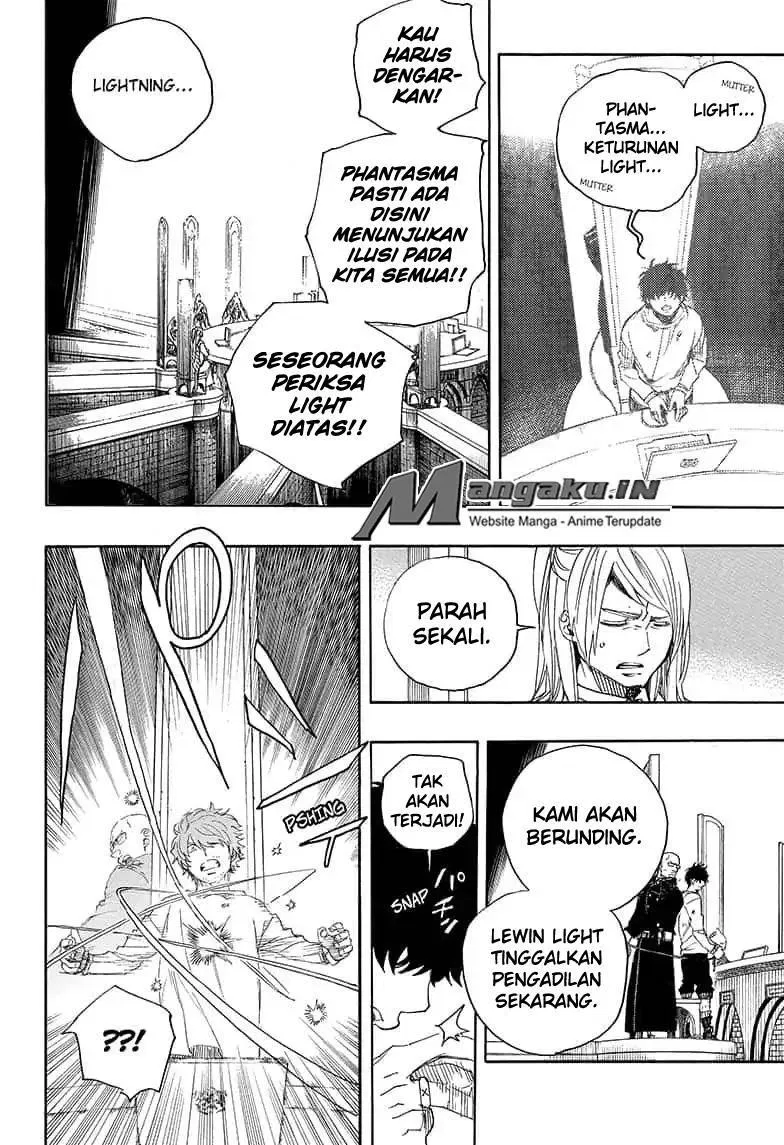 Panel 33