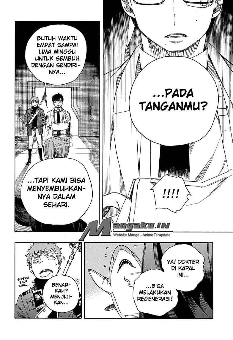 Panel 19