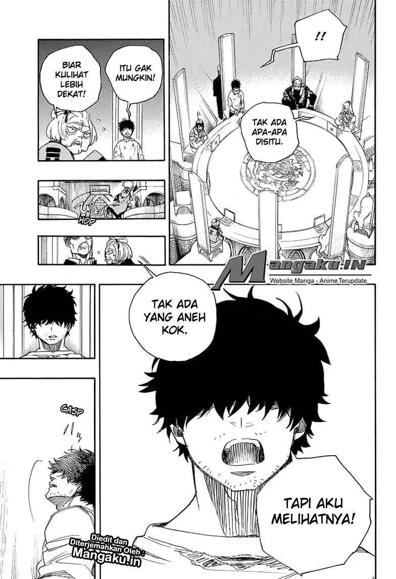 Panel 32