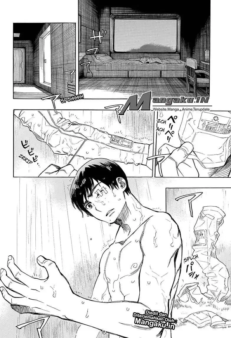 Panel 37