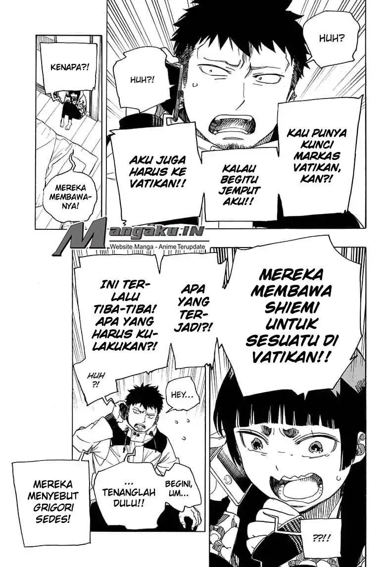 Panel 22