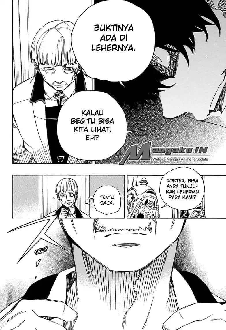 Panel 31