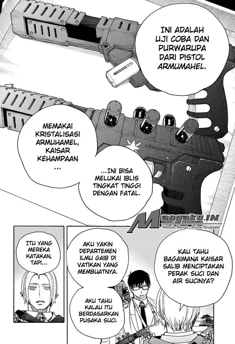 Panel 13