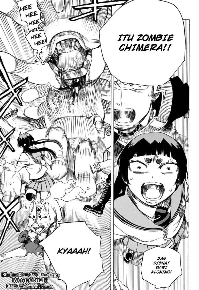 Panel 16