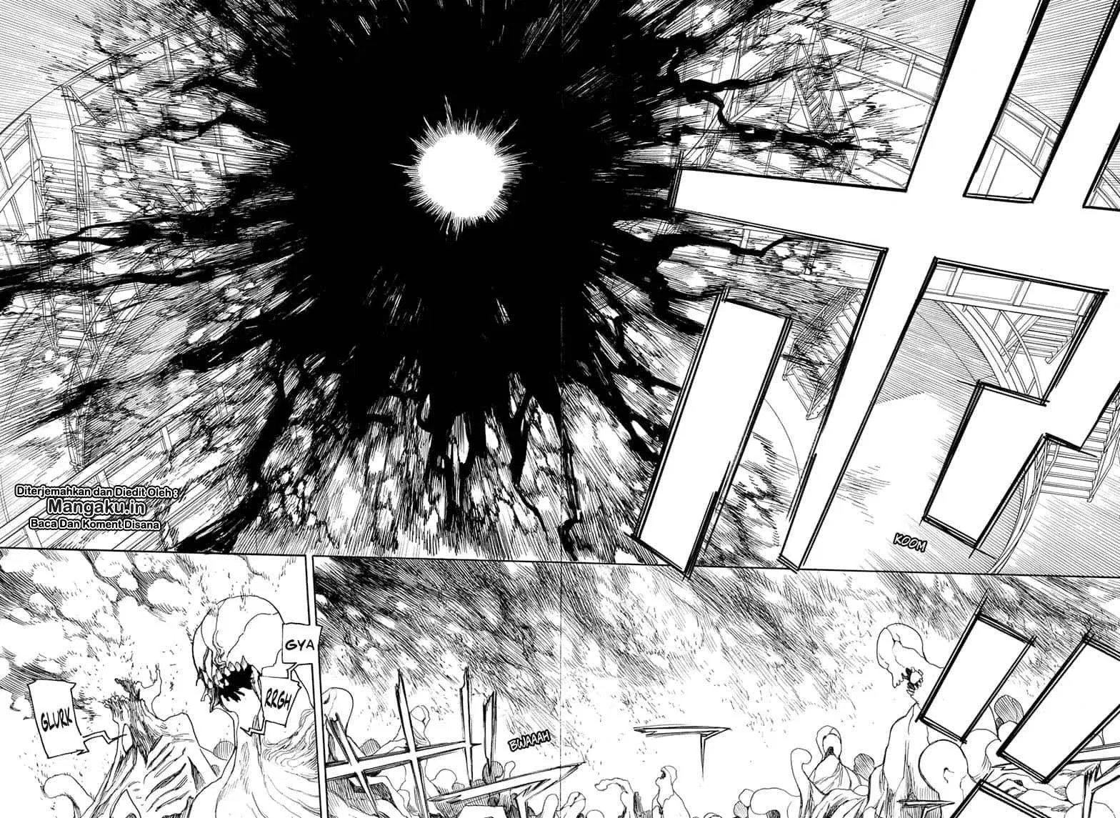 Panel 21