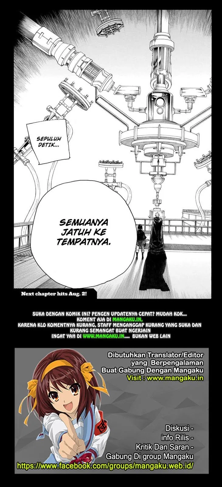 Panel 35