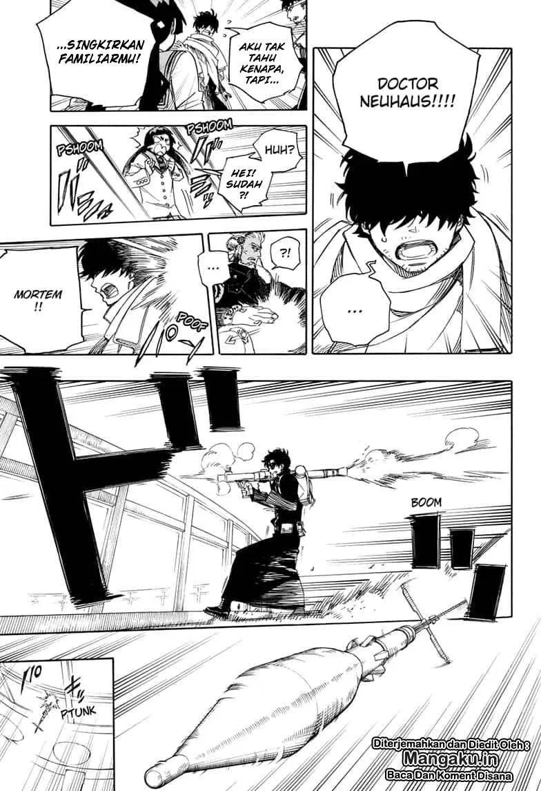 Panel 20