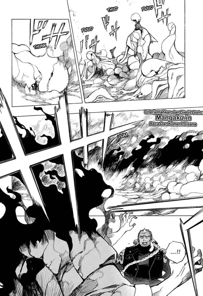 Panel 22