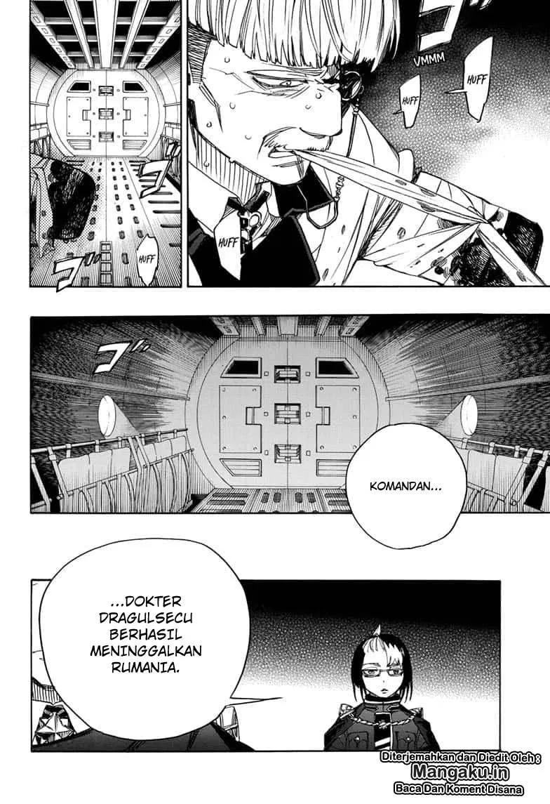 Panel 32