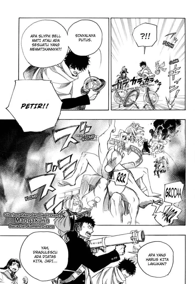 Panel 18