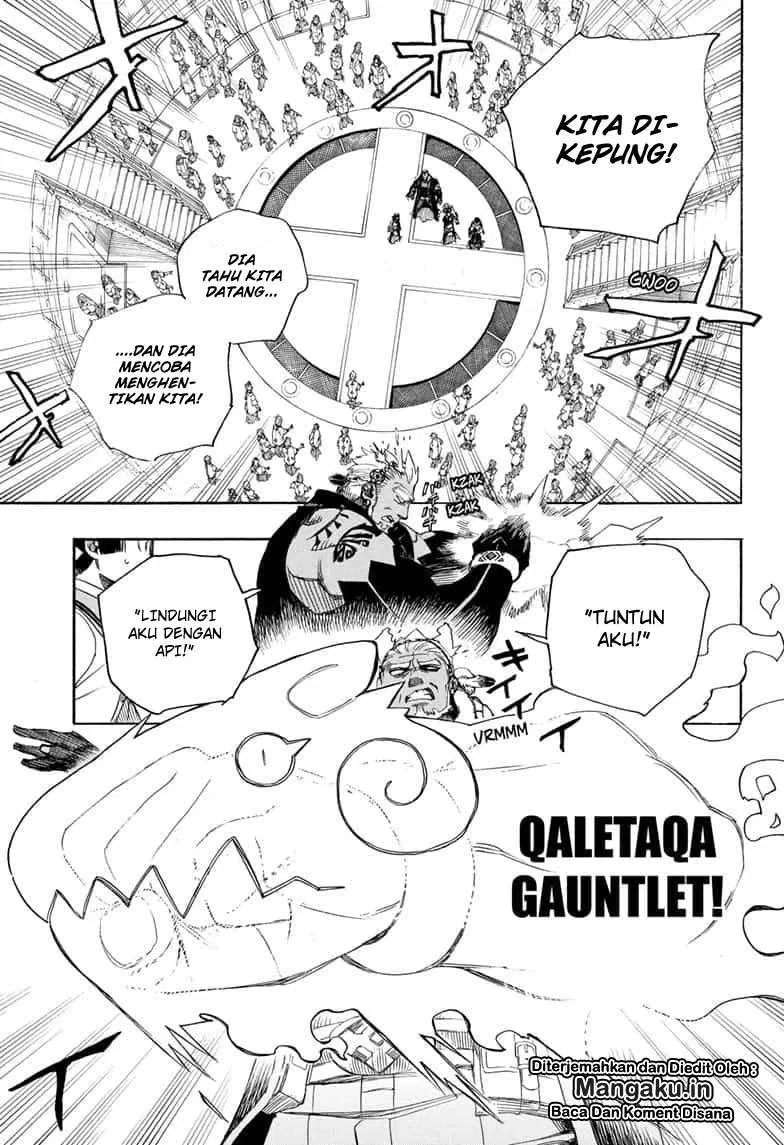 Panel 10