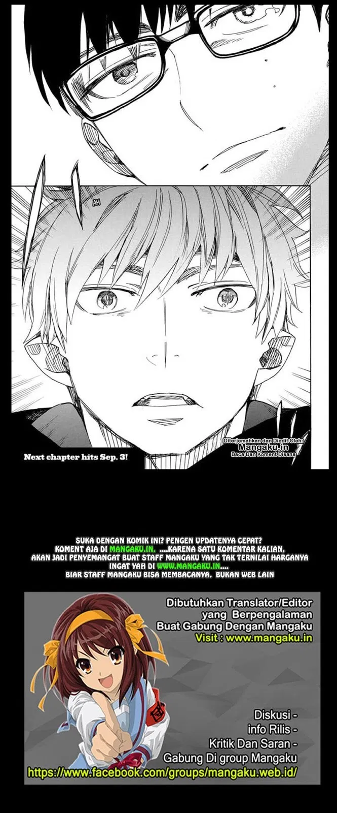 Panel 36