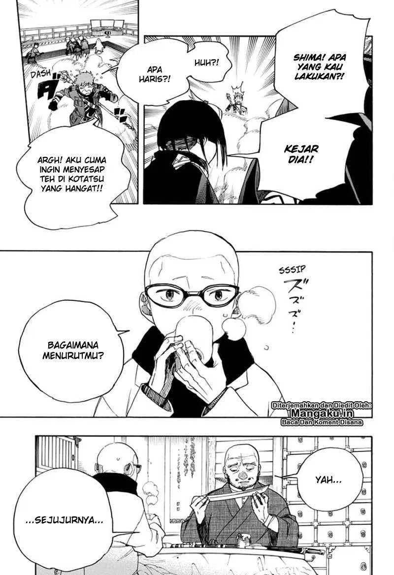 Panel 30