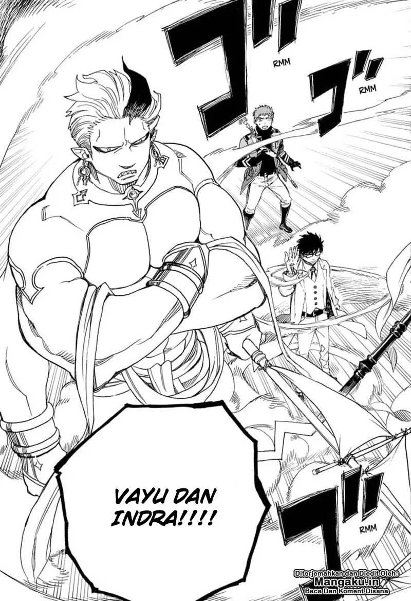 Panel 18