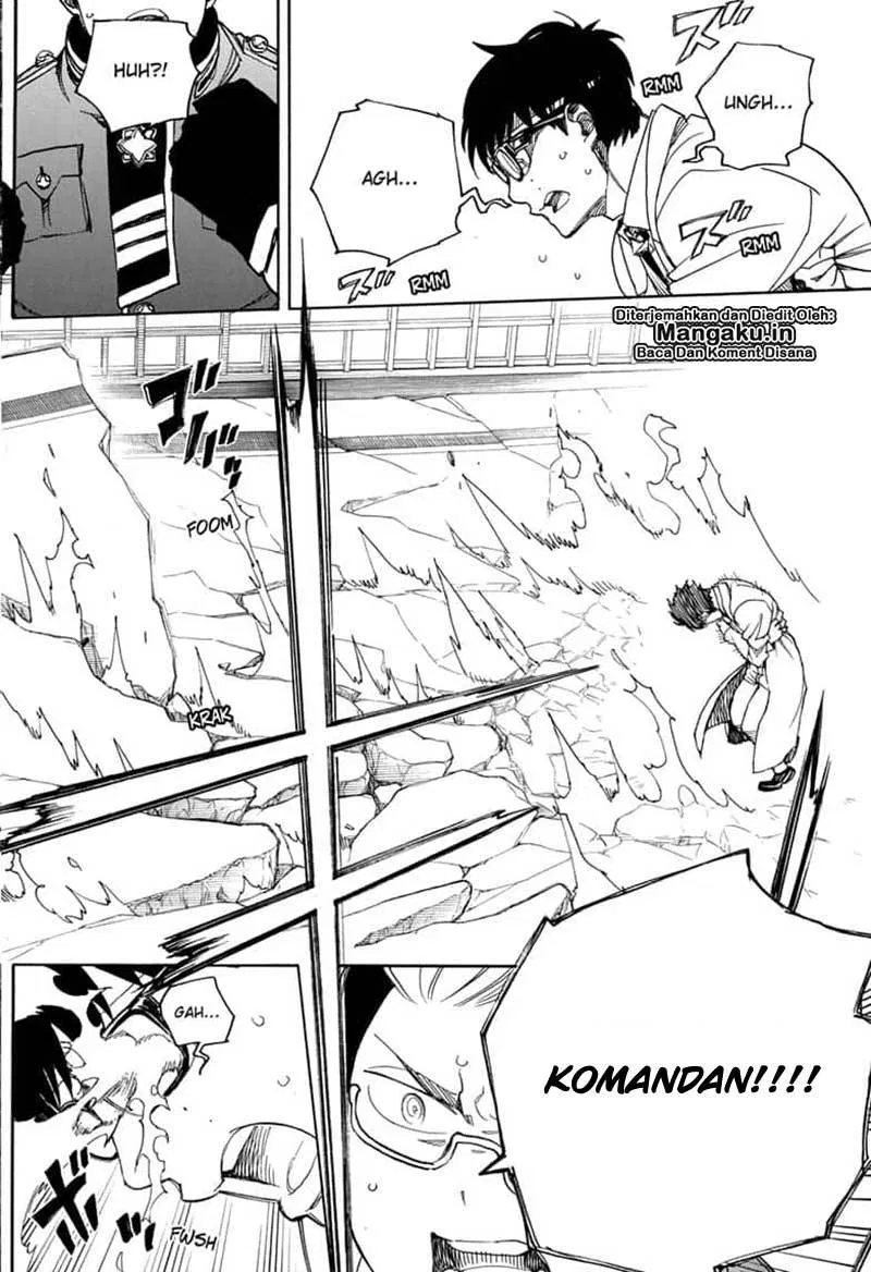 Panel 27