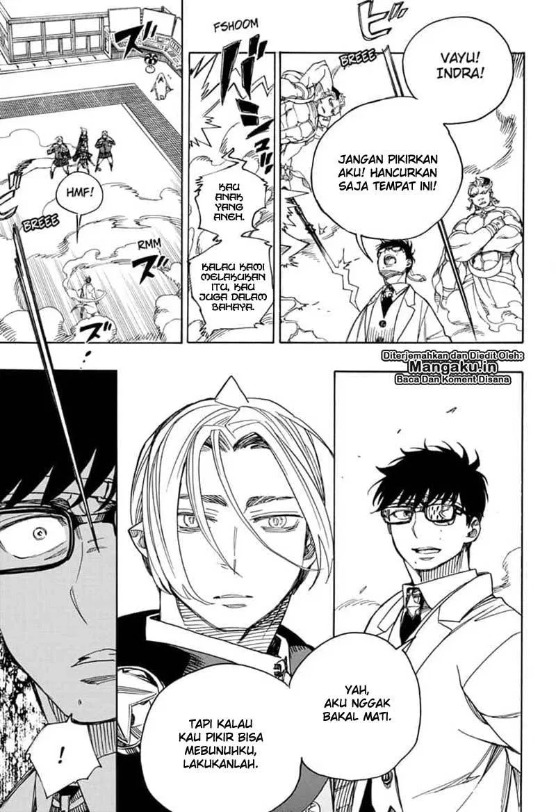 Panel 26
