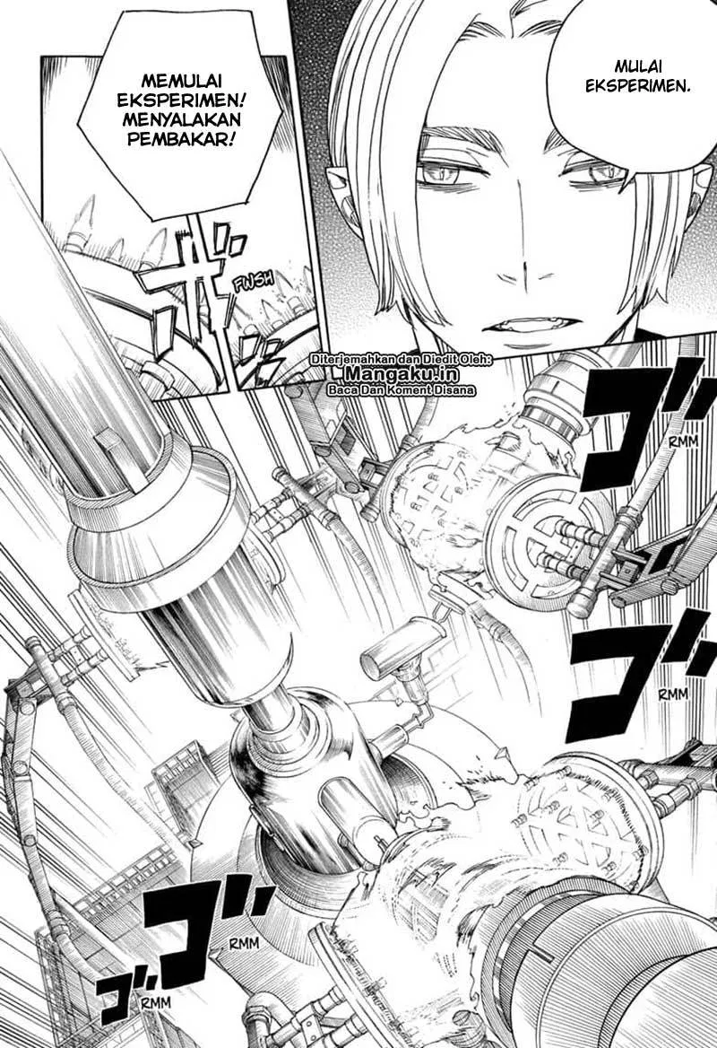 Panel 9