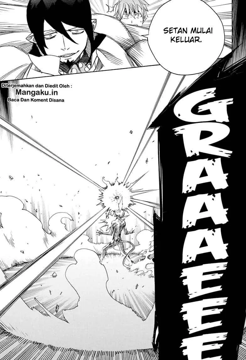 Panel 34