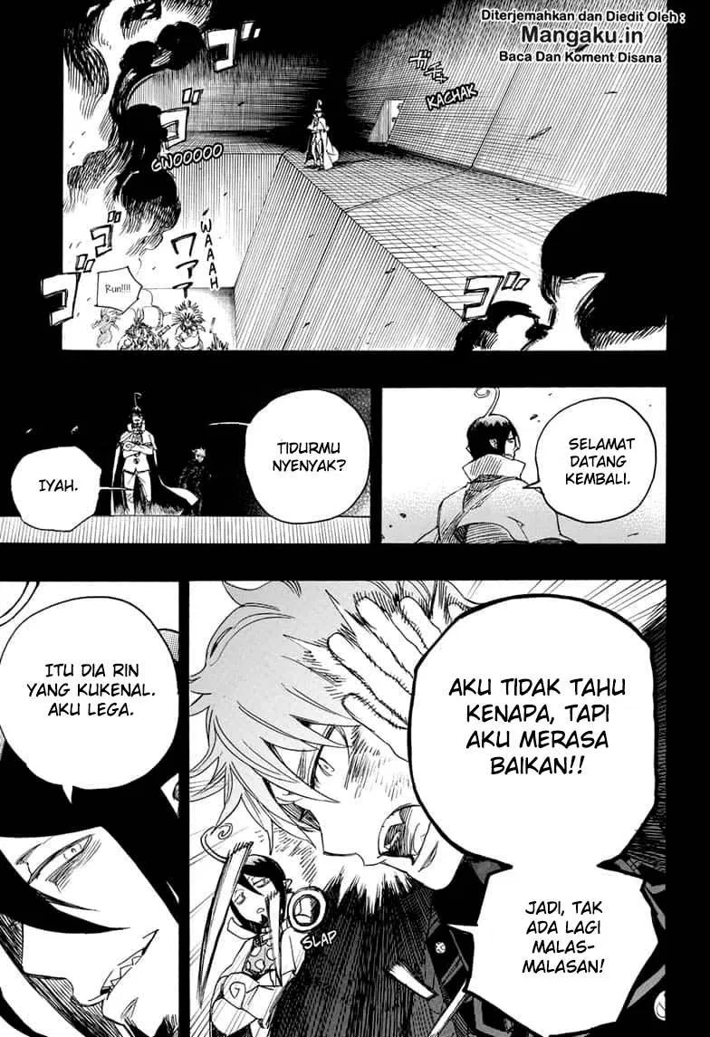 Panel 30