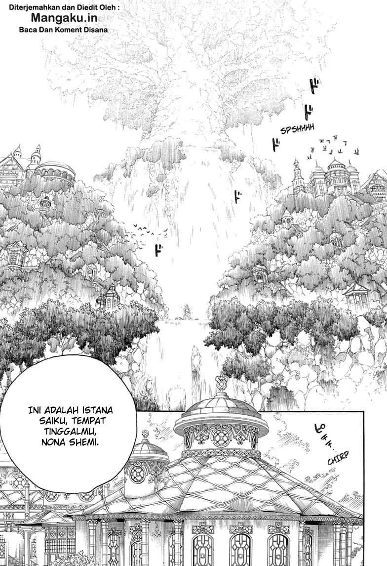 Panel 4