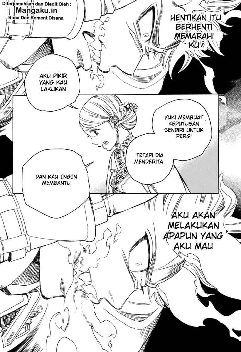 Panel 21