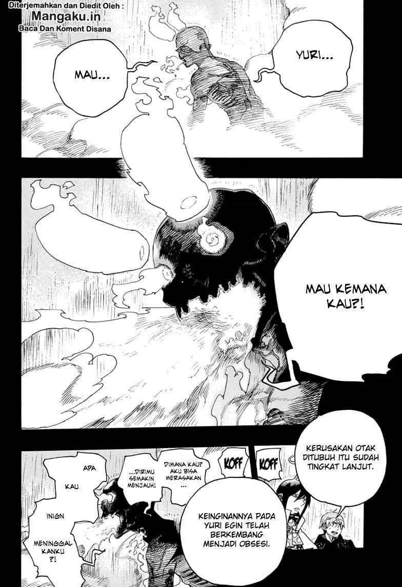 Panel 33