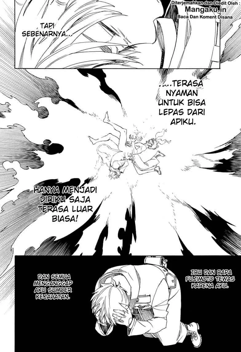 Panel 19