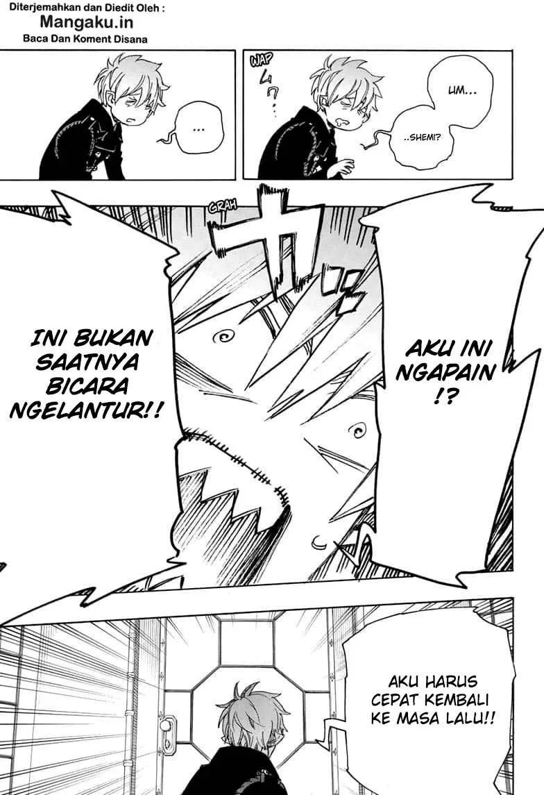 Panel 28