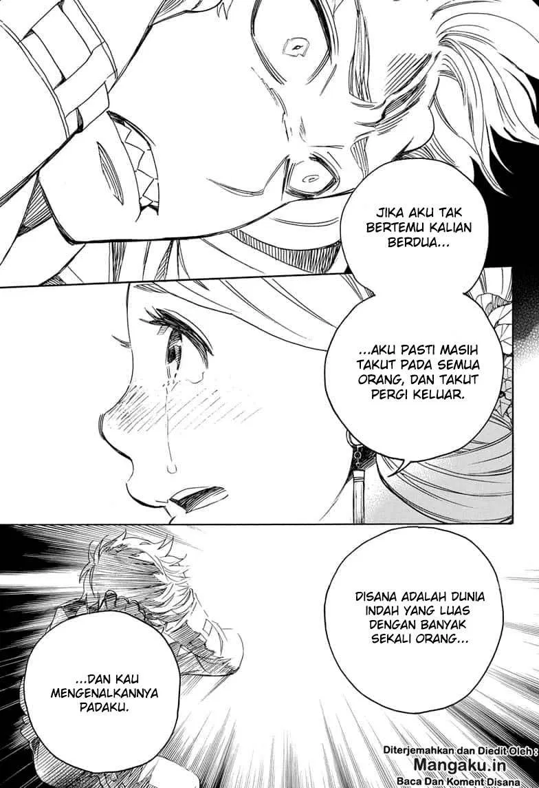 Panel 24