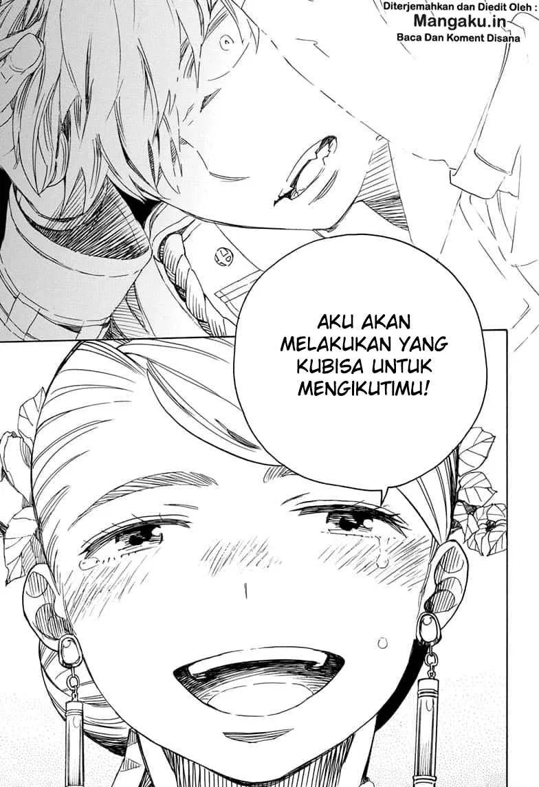 Panel 26